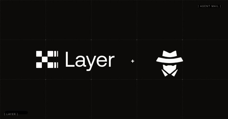 AgentMail (YC S25) tweet media