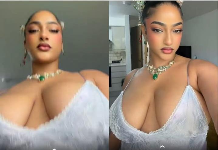 LOPPERKEM 🇺🇲 tweet media