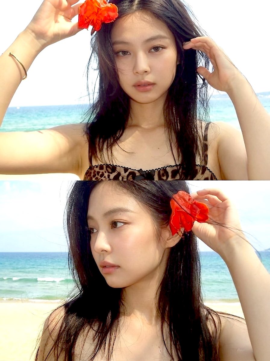 rubyjenniepink1 tweet media