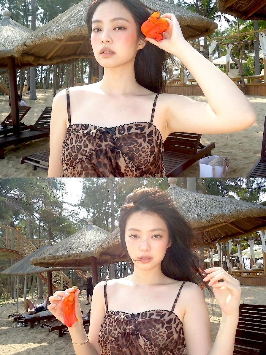 rubyjenniepink1 tweet media