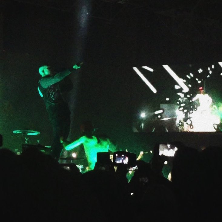 .jess 🗡️ ⊬ mcrlondon tweet media