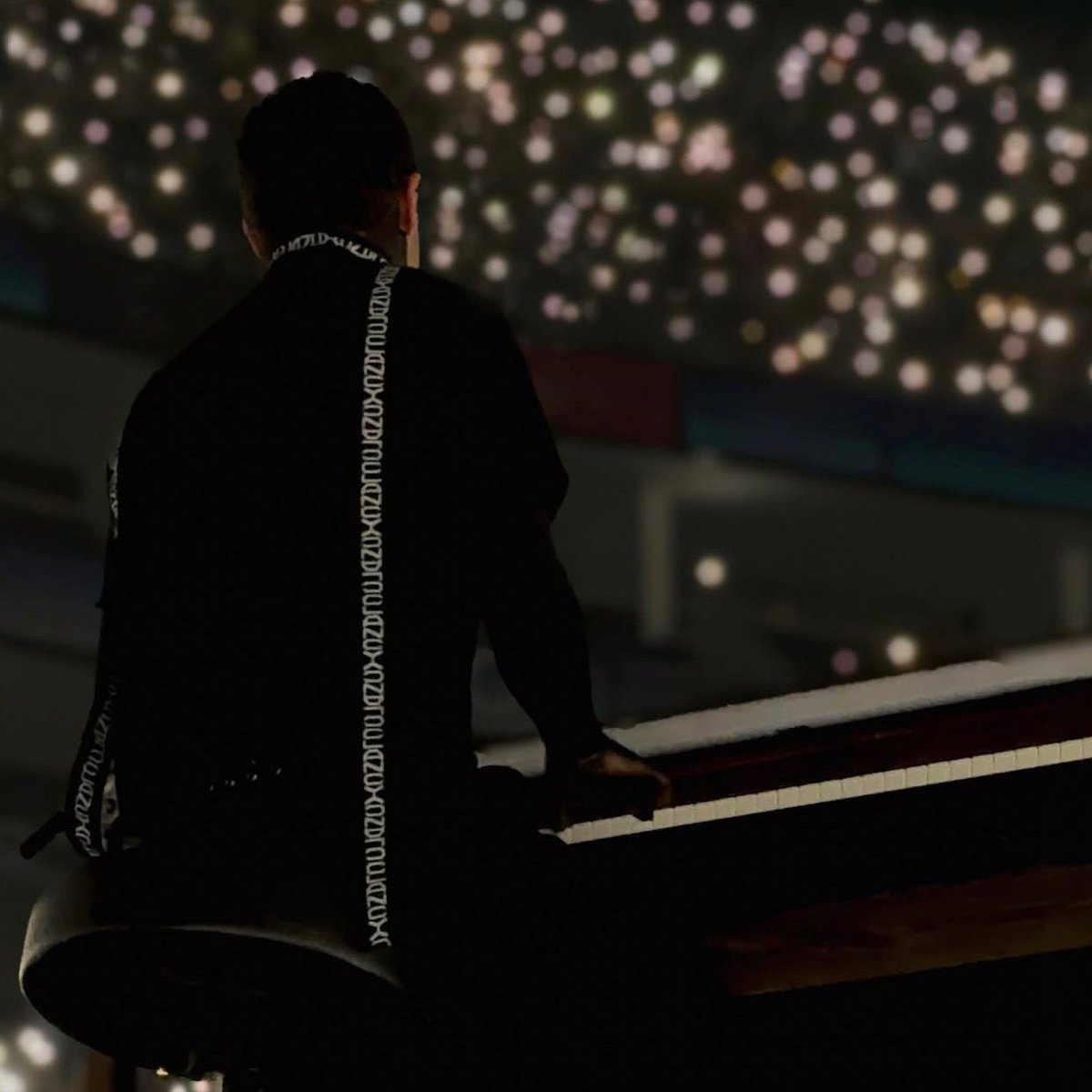 .jess 🗡️ ⊬ mcrlondon tweet media