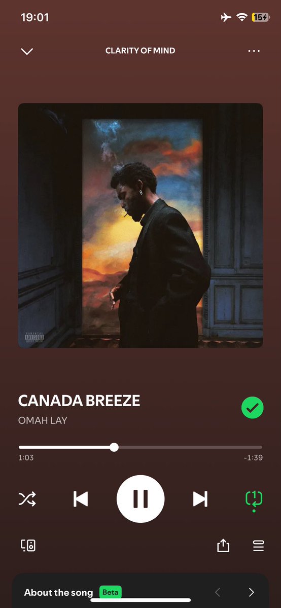 Big Prince 🫶 tweet media