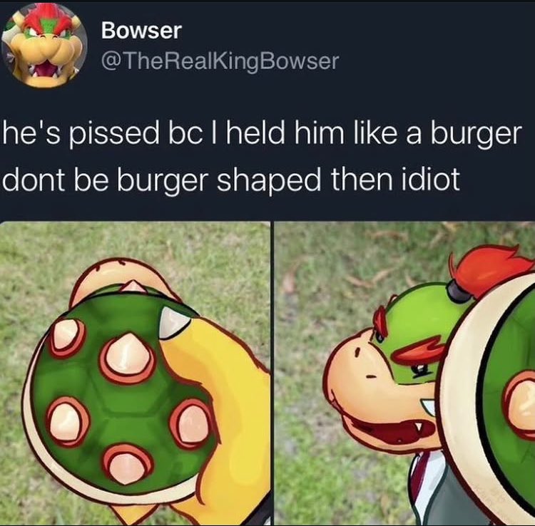 ✩ daniel ✩ (@swifteraoo) on Twitter photo 