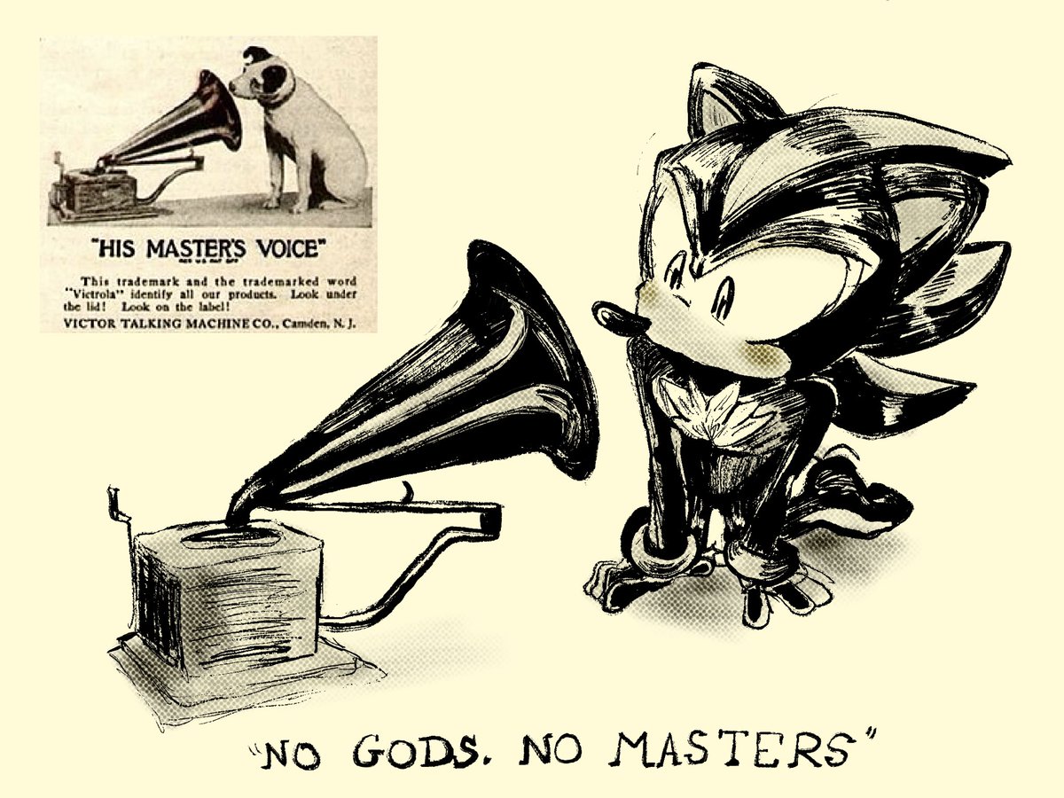 Razzy!🧚🏾‍♀️✨⚡️ tweet media