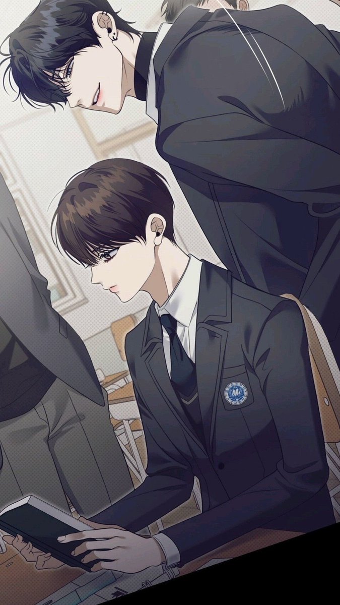 Satoru tweet media