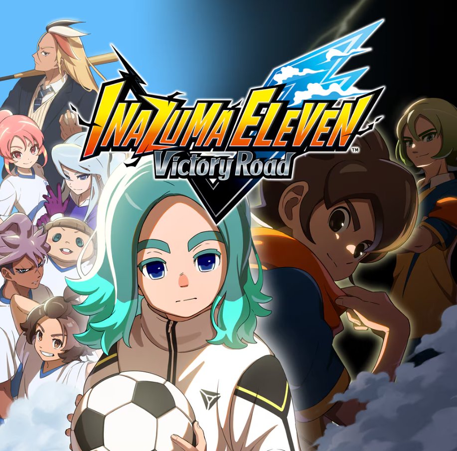 FANSDEFUT tweet media