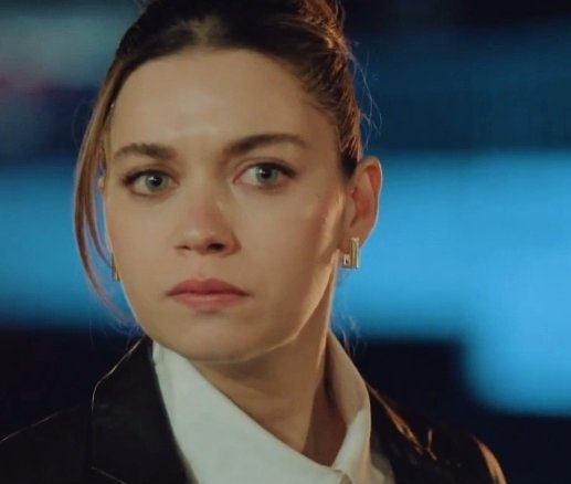 helin hala💃 tweet media