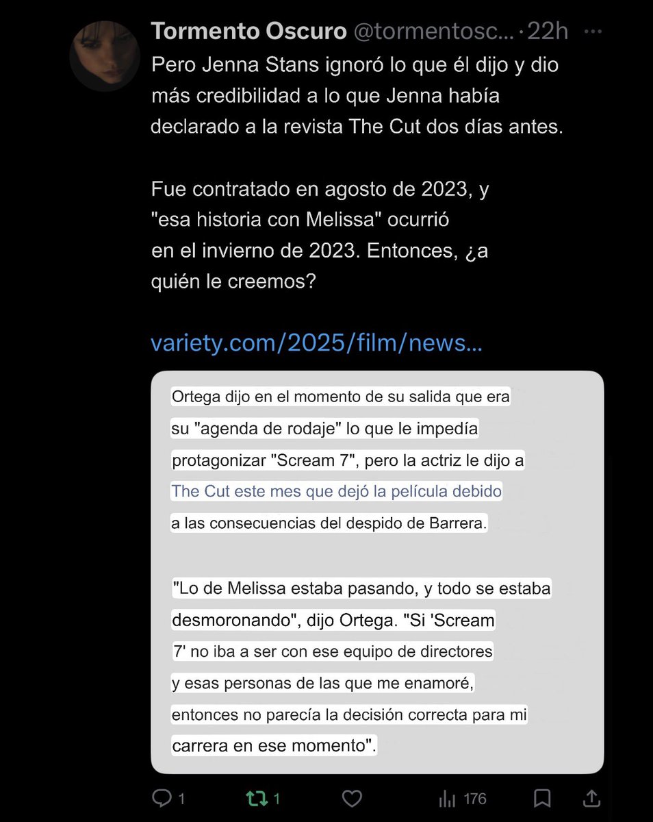 Clockwork Orange tweet media