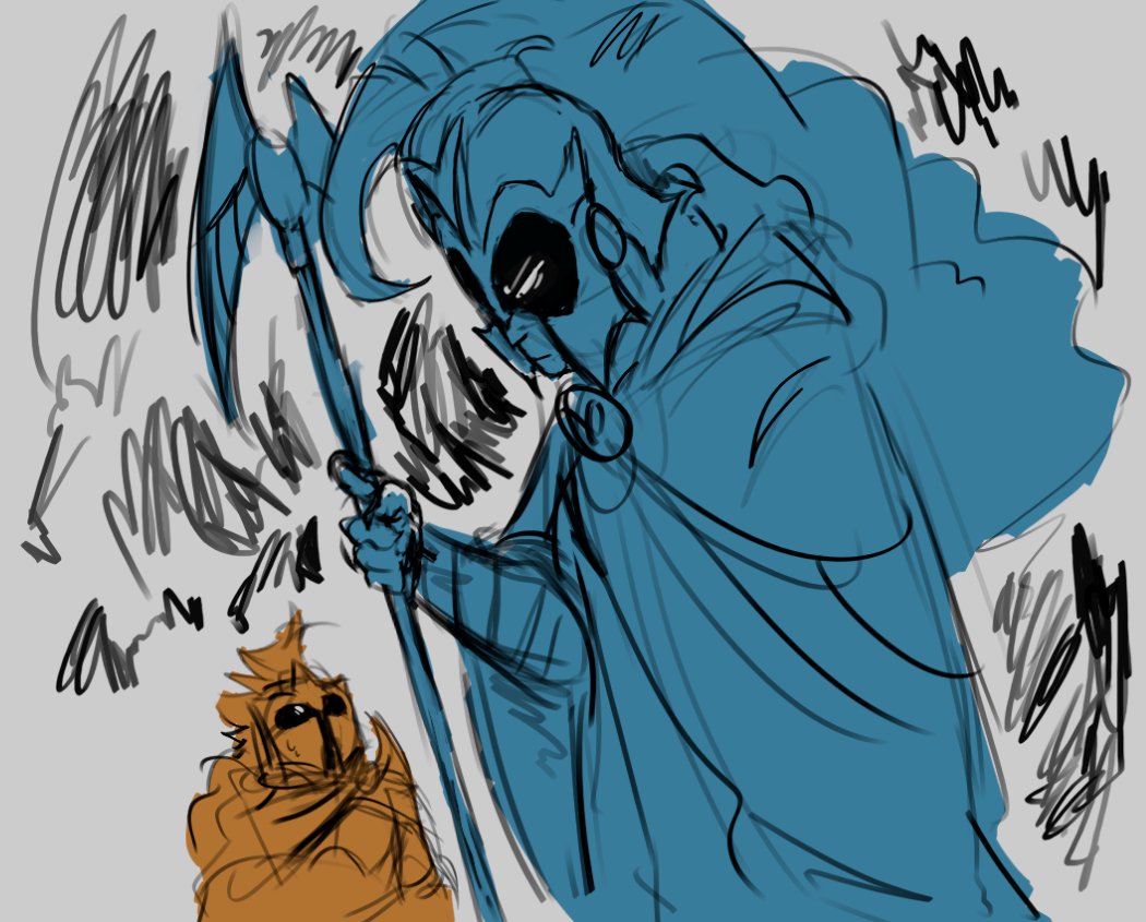 AthenaLoveBot's tweet image. Athena meets d3rlord3

#sfawtdefanart #sfawtde #Athena #EpicTheMusical