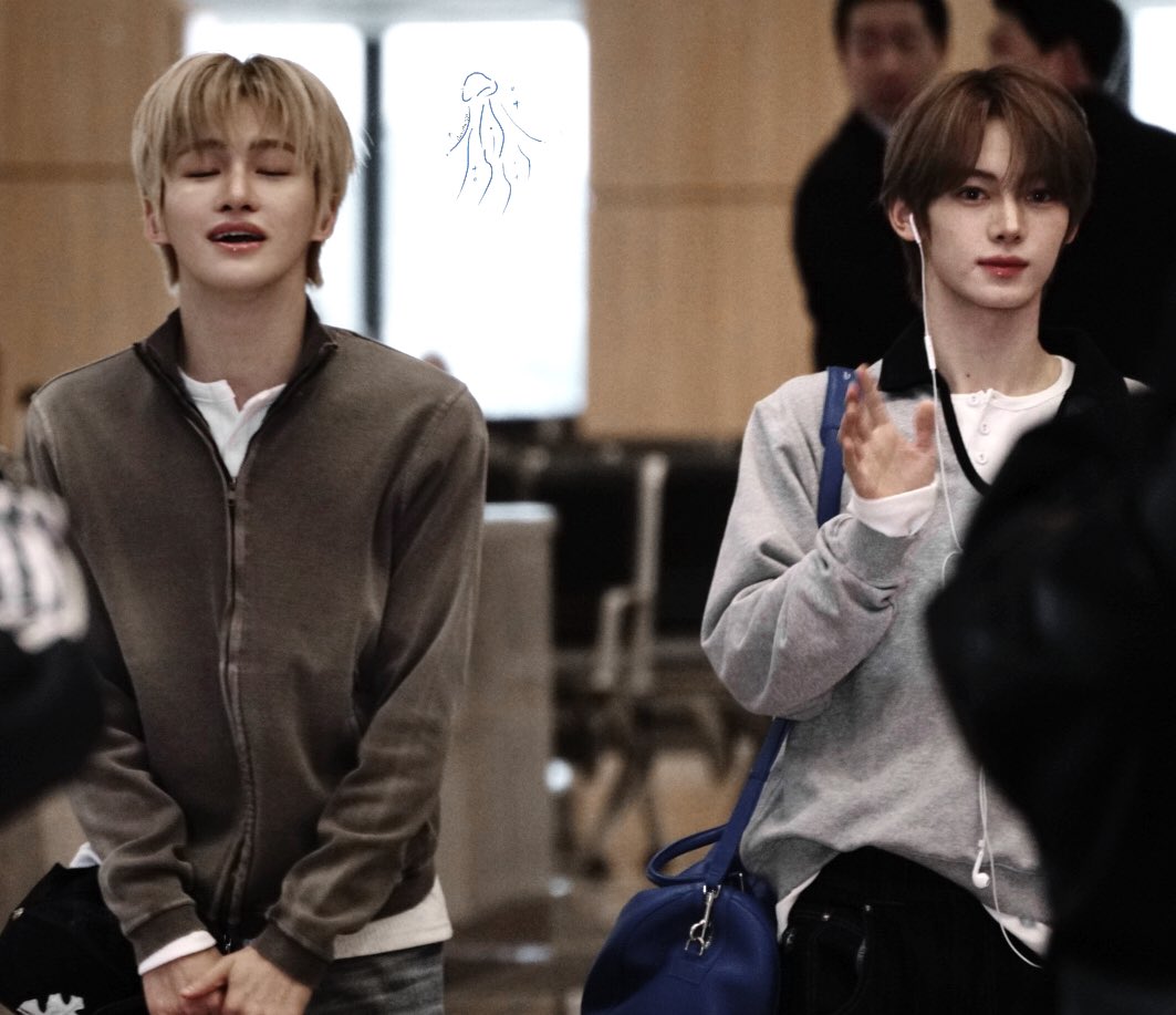 치즈버거 tweet media