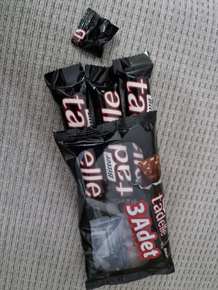 Mutlu Doğan tweet media