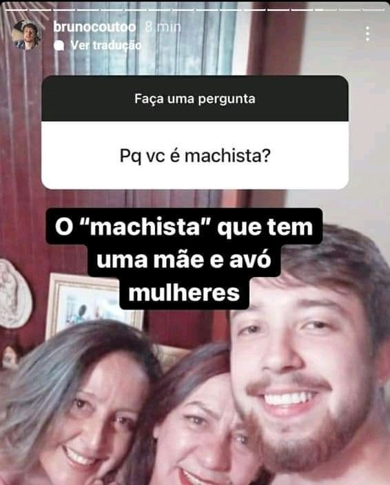 Sistema Único de Saúde (SUS) paródia tweet media