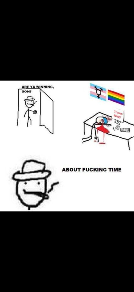 卍Aubrey卍 tweet media