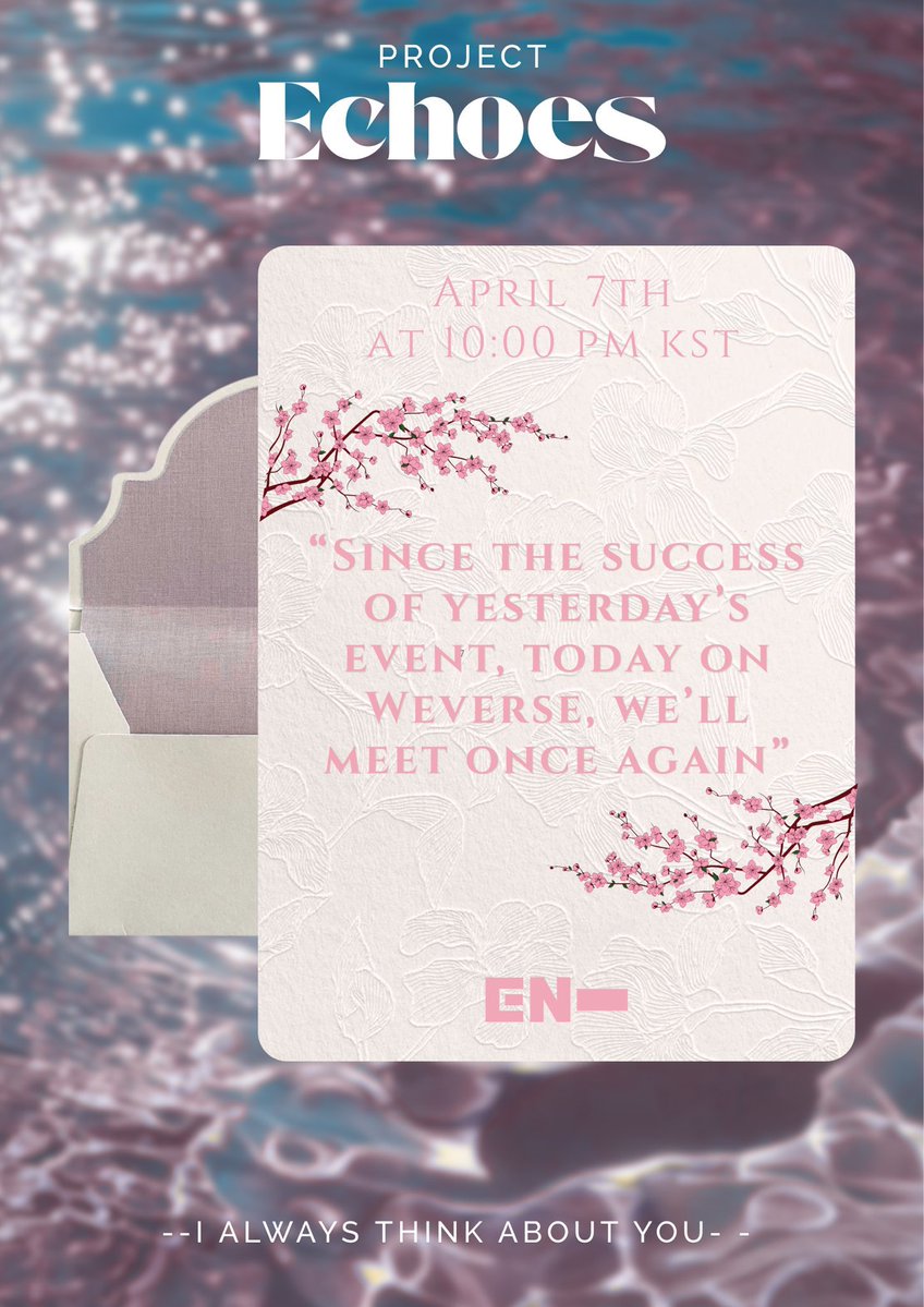 imi 🌻 tweet media