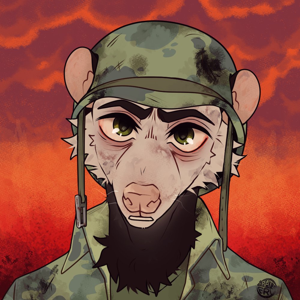 Ratt/Ratthew tweet media