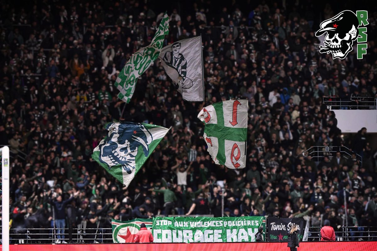 Tribune Rino Della Negra tweet media