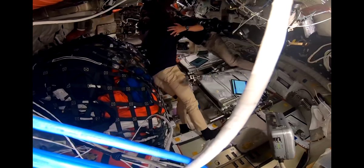 JillyBeanz 💕💕 tweet media