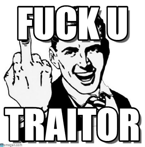 Alan Jacobson 🎉🍾🐈🏳️🌈🌹 tweet media