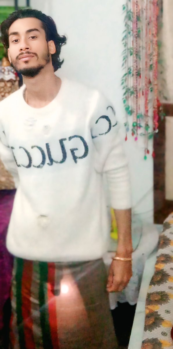 bappi-daddy😈🥵 tweet media