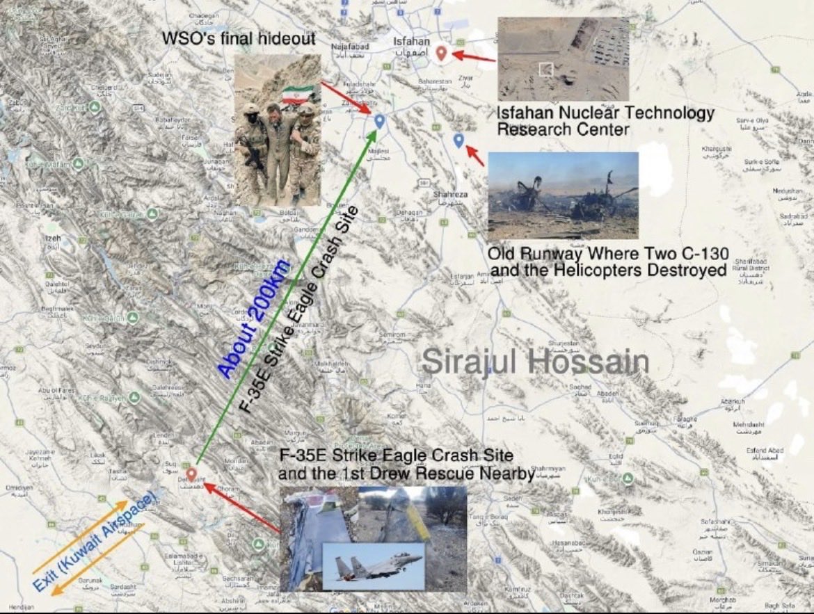 Alternator tweet media