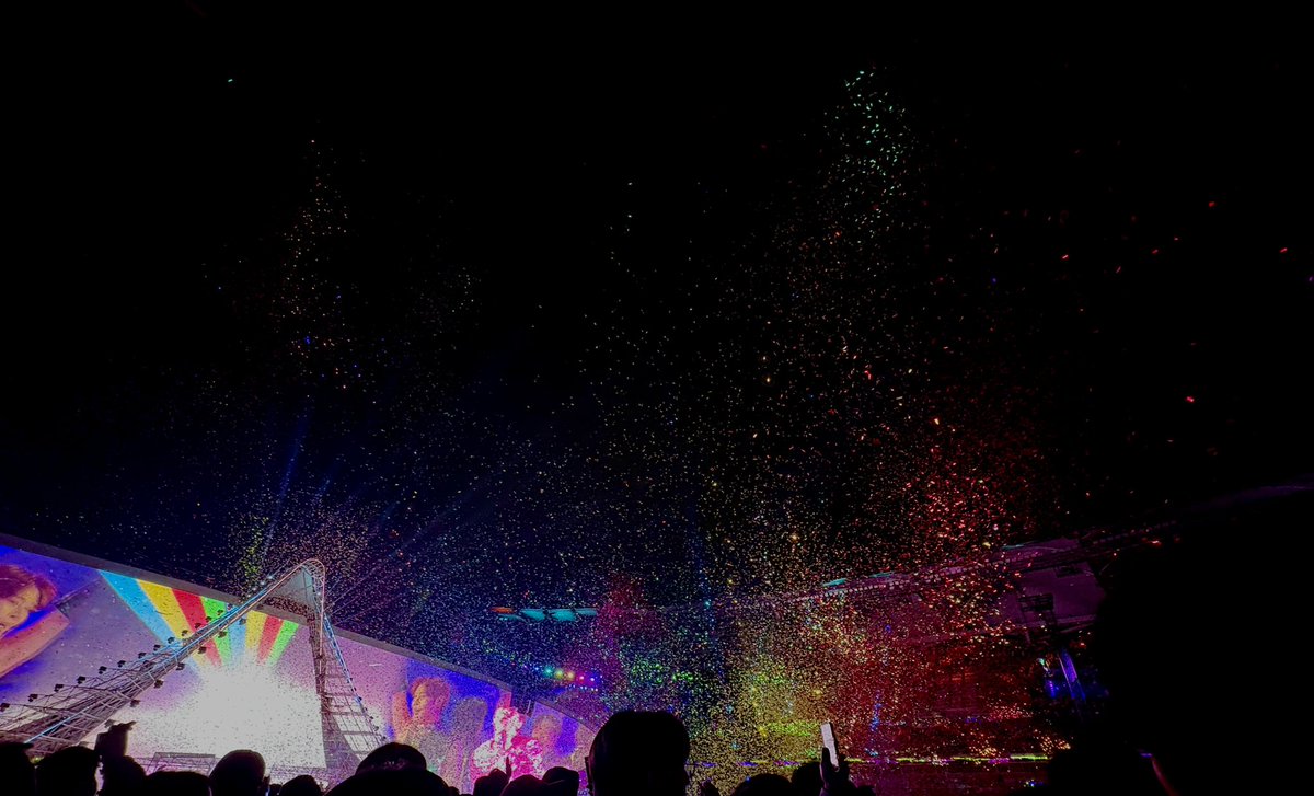 졸타의 안내자 tweet media