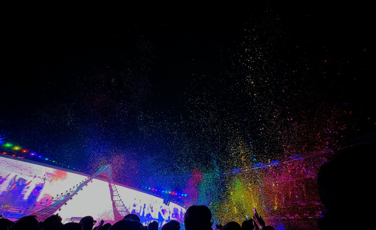 졸타의 안내자 tweet media