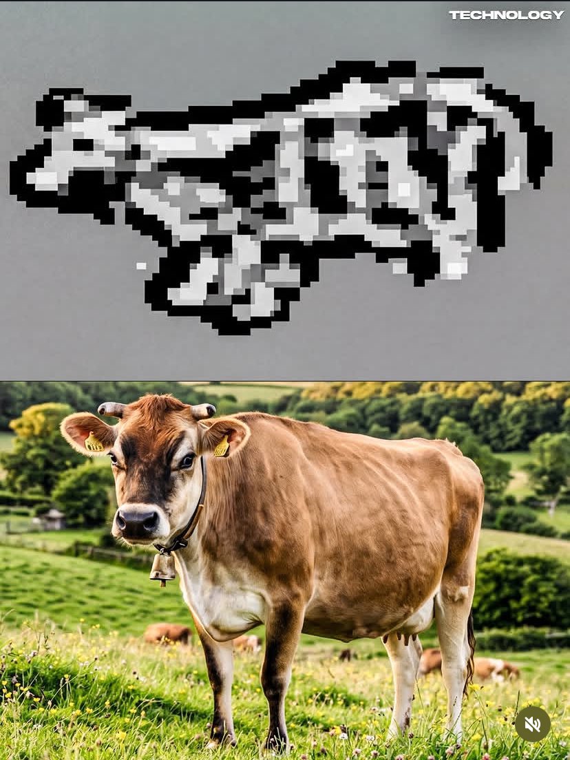 Michael Taiwo tweet media