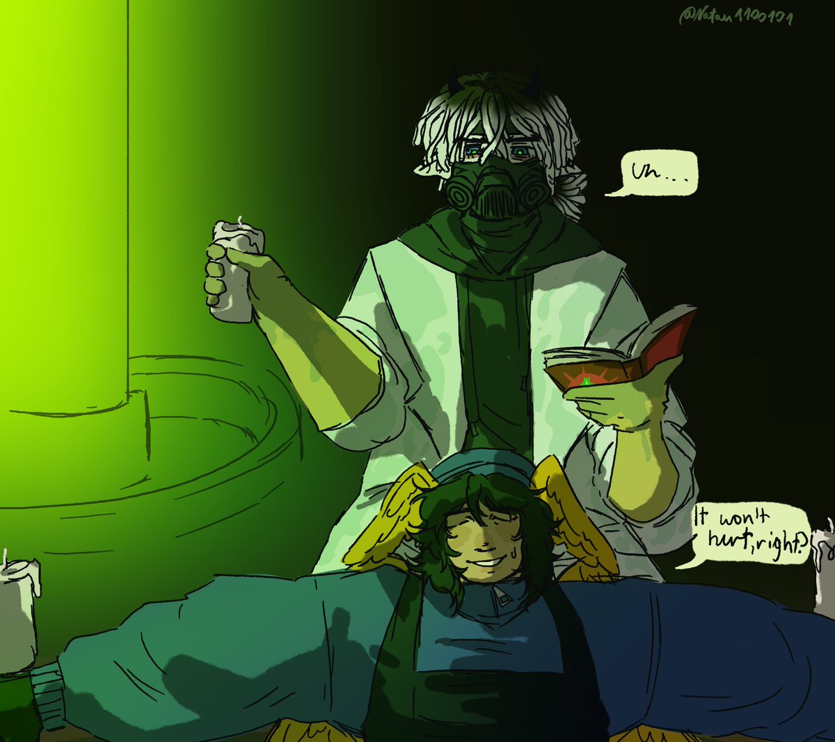 Nathan1100101 tweet media