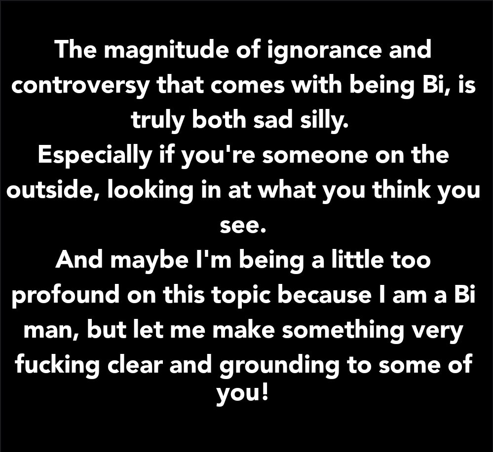 ArtGuy🎨 tweet media