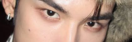 dory lyt|dwy🐾 tweet media