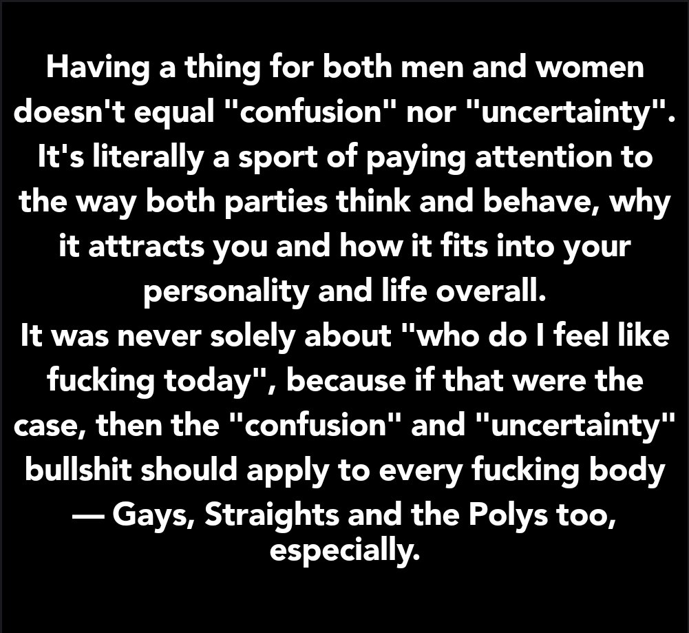 ArtGuy🎨 tweet media