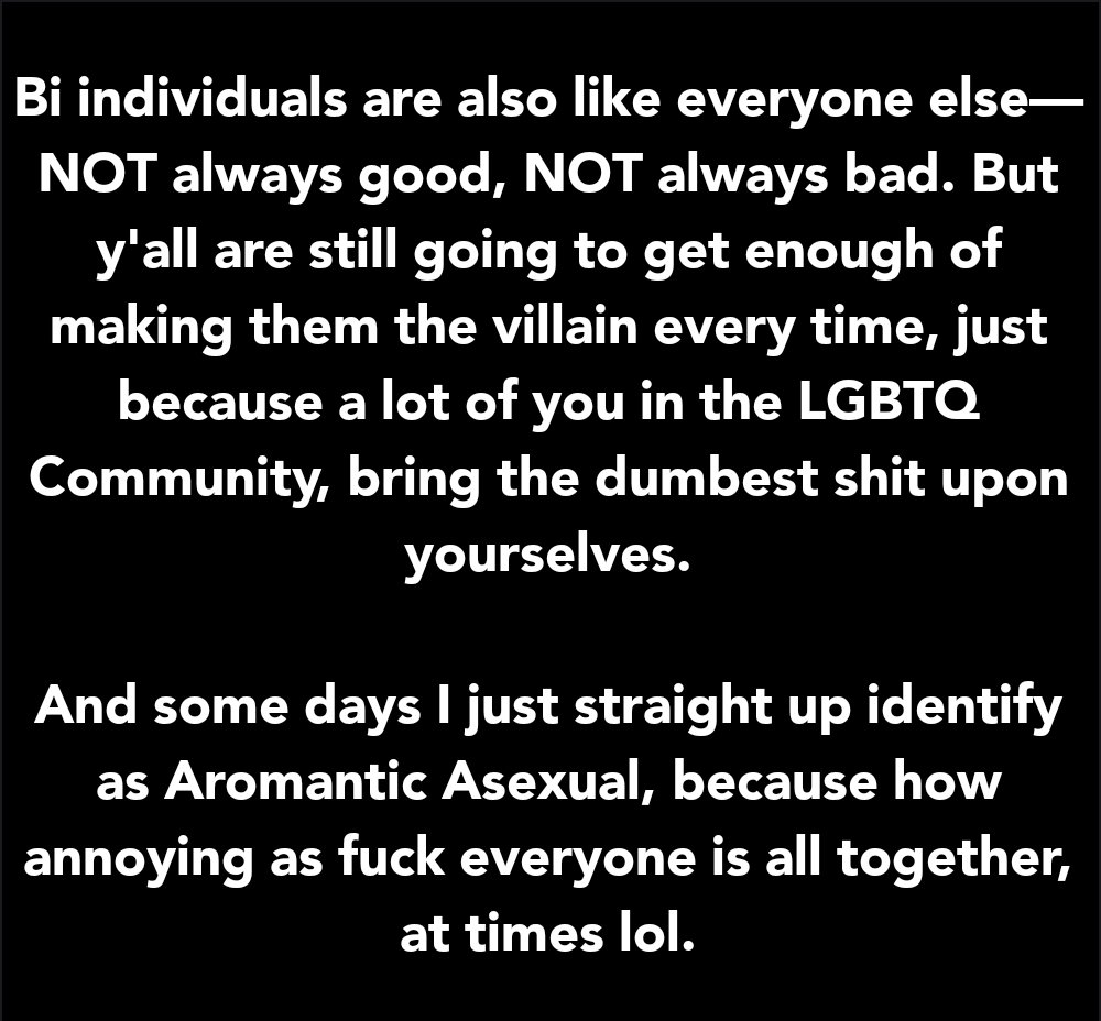 ArtGuy🎨 tweet media