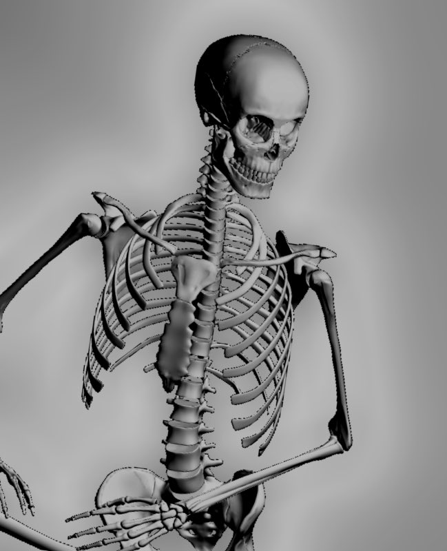 PonOfSecrets tweet media