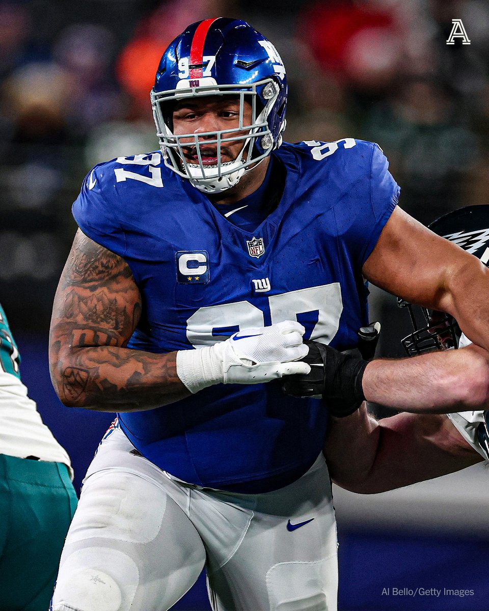 Dianna Russini tweet media