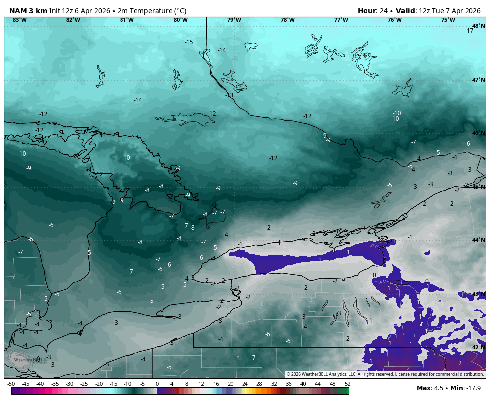 WxOntario tweet media
