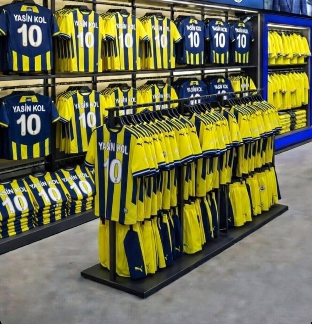 Elmander Ruhu tweet media