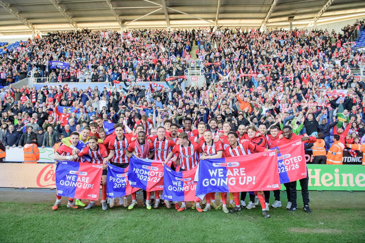 Alfie Lloyd tweet media