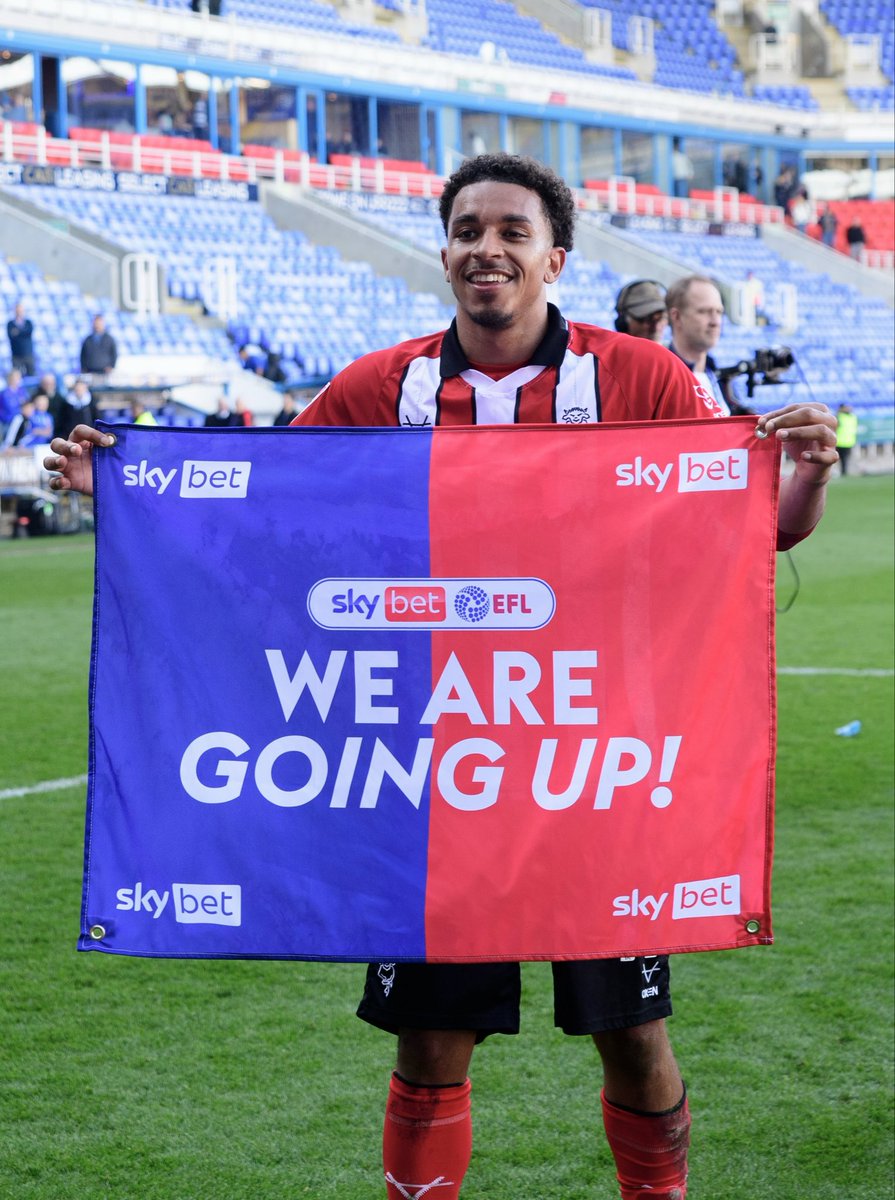 Alfie Lloyd tweet media