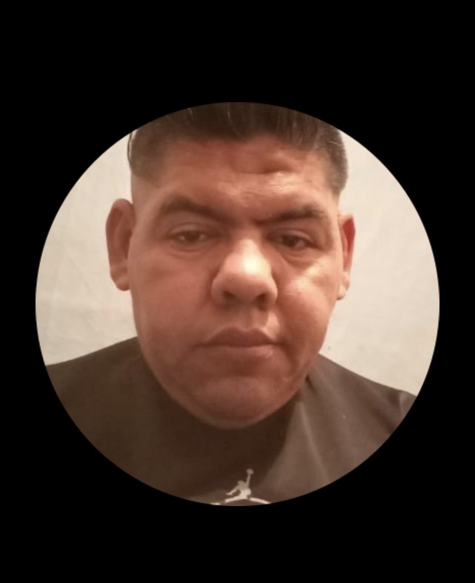 Zarco🫠 tweet media