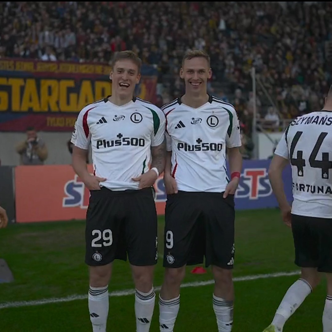 Hannibal tweet media