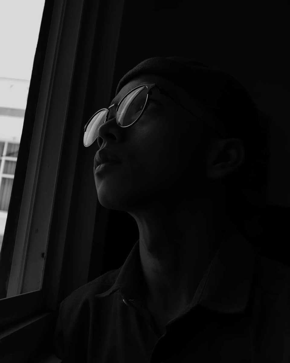 Ξmpartsatu tweet media