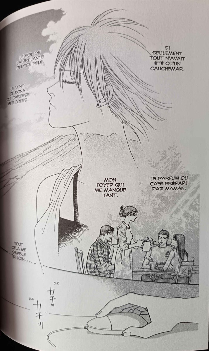 So-chan ✨ 🍉 tweet media