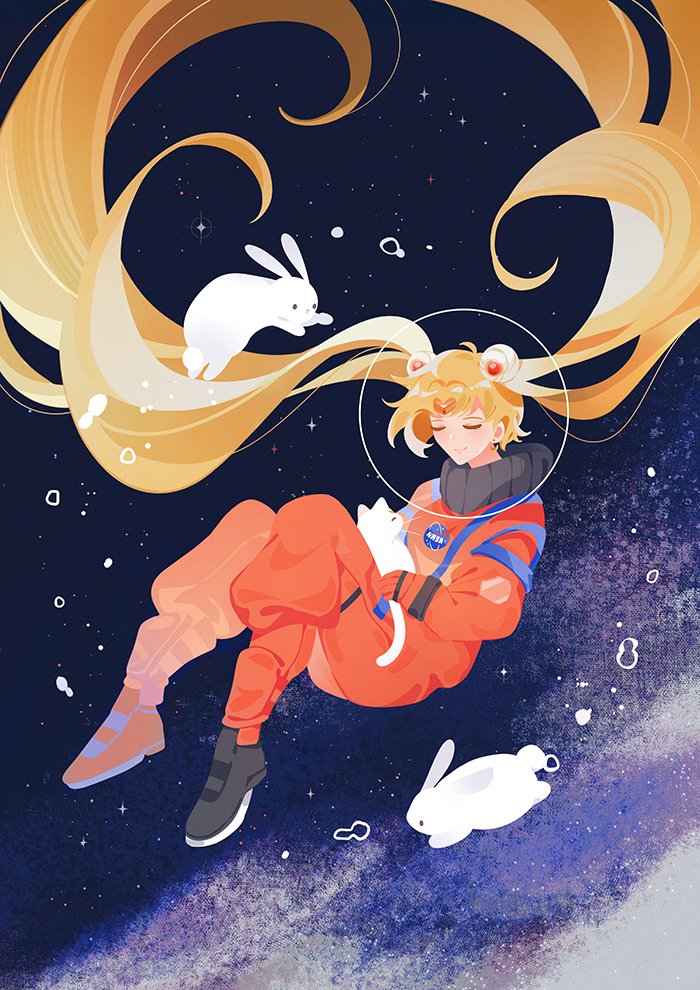 Fenrishion || store+CF22 PO open~ tweet media