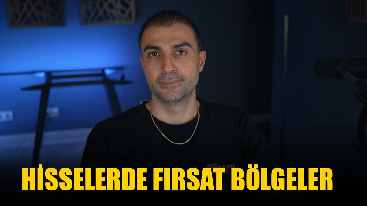 Kemal Hiçyılmaz tweet media