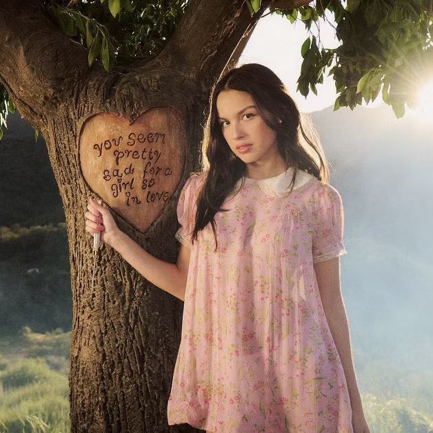 𓏲ּ𝄢 tweet media