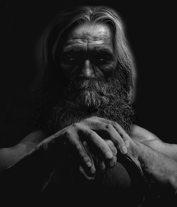 PonOfSecrets tweet media