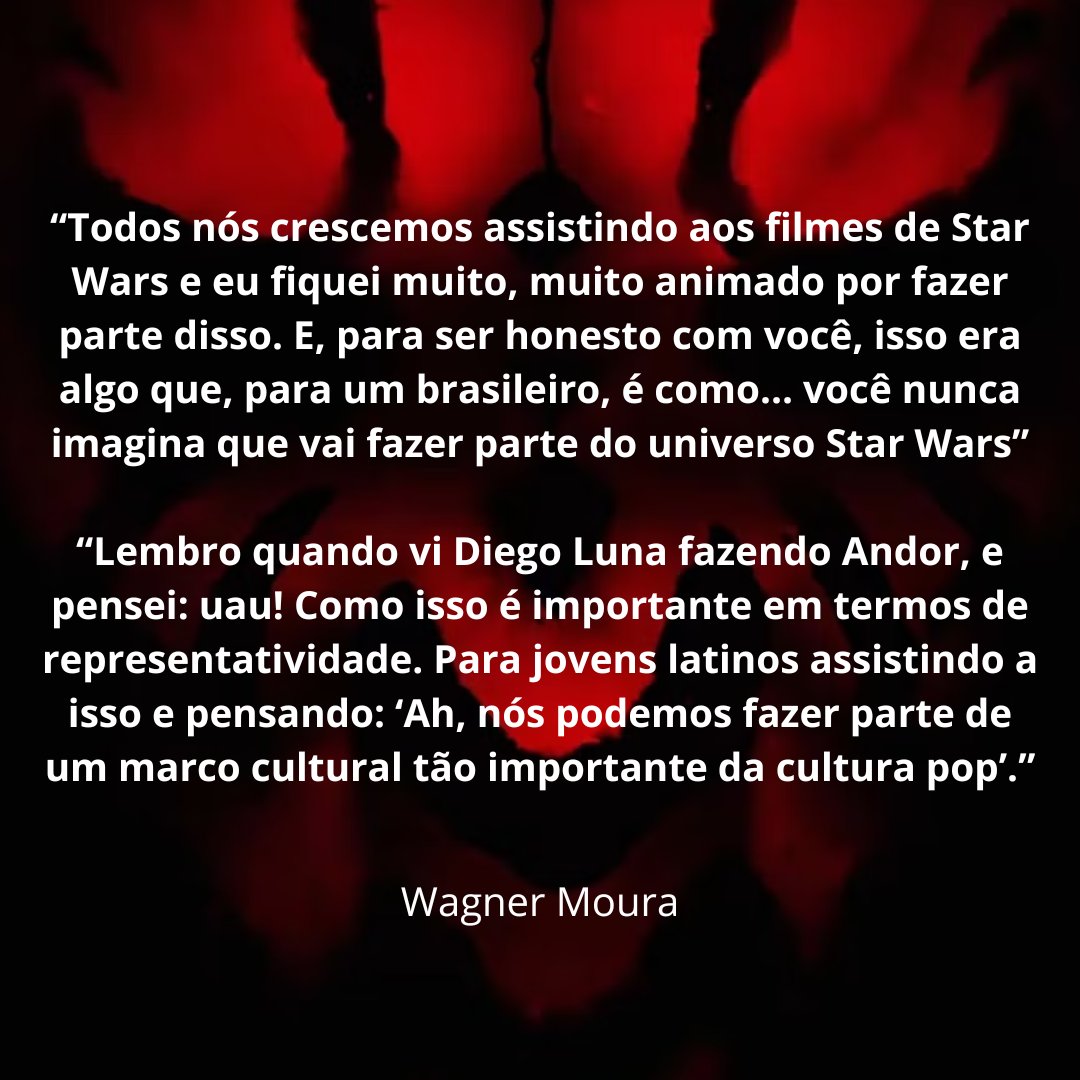 Canal do Mando tweet media