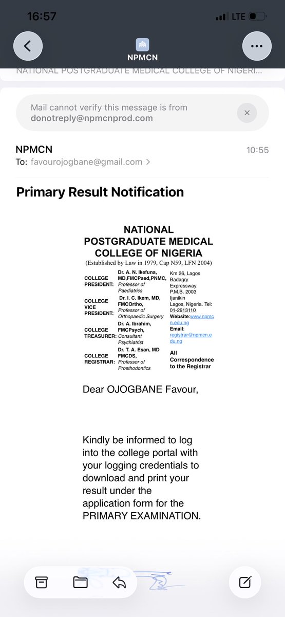 Bumiyo (M.D)🩺 tweet media