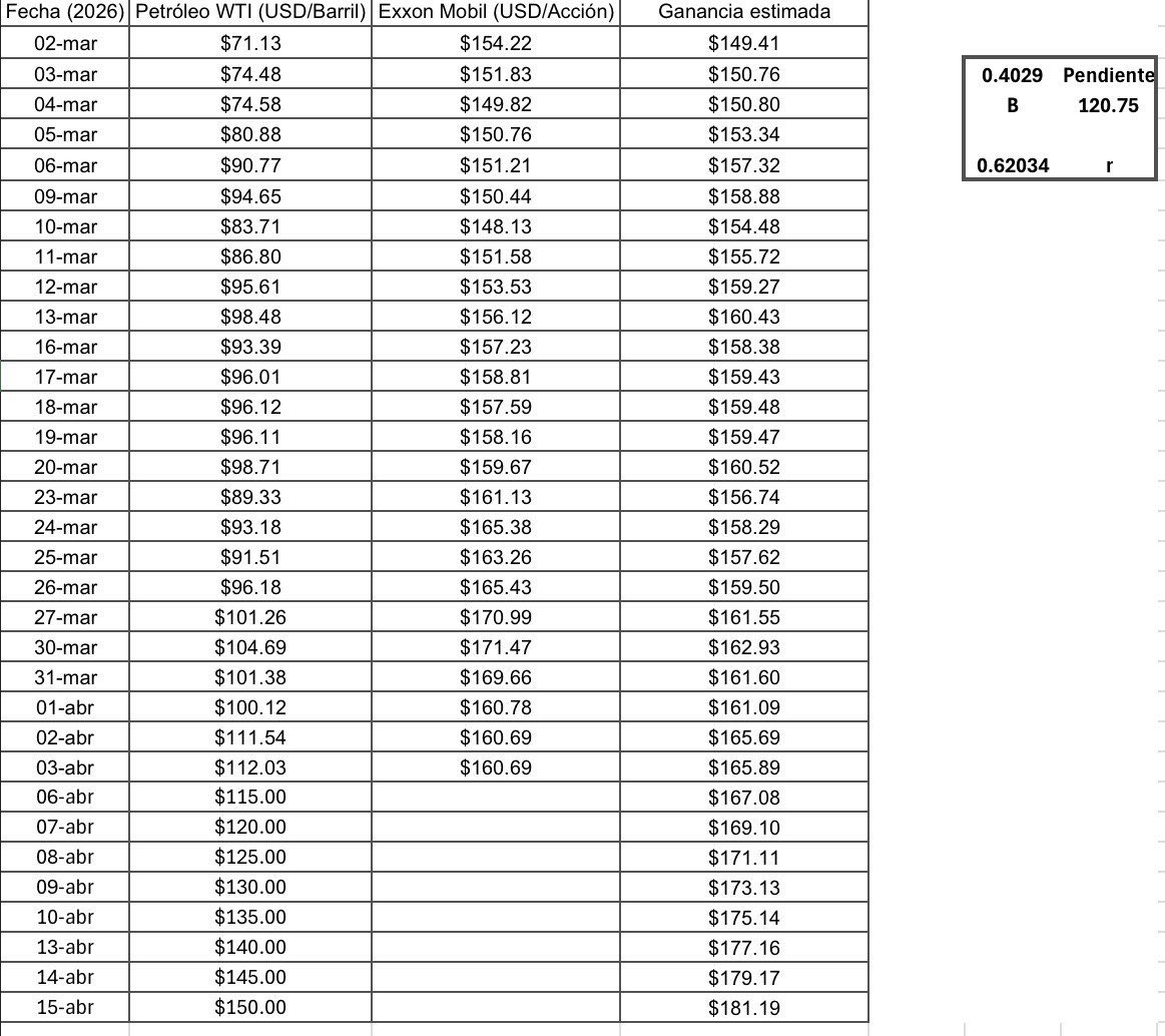Jonatan Romero tweet media